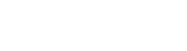 مجمع الملك سلمان للغة العربية